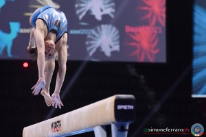 t1 ph simone ferraro sfa 9154 copia